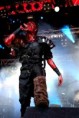 /album/galerie-de-photos/turisas-2008-12-jpg/